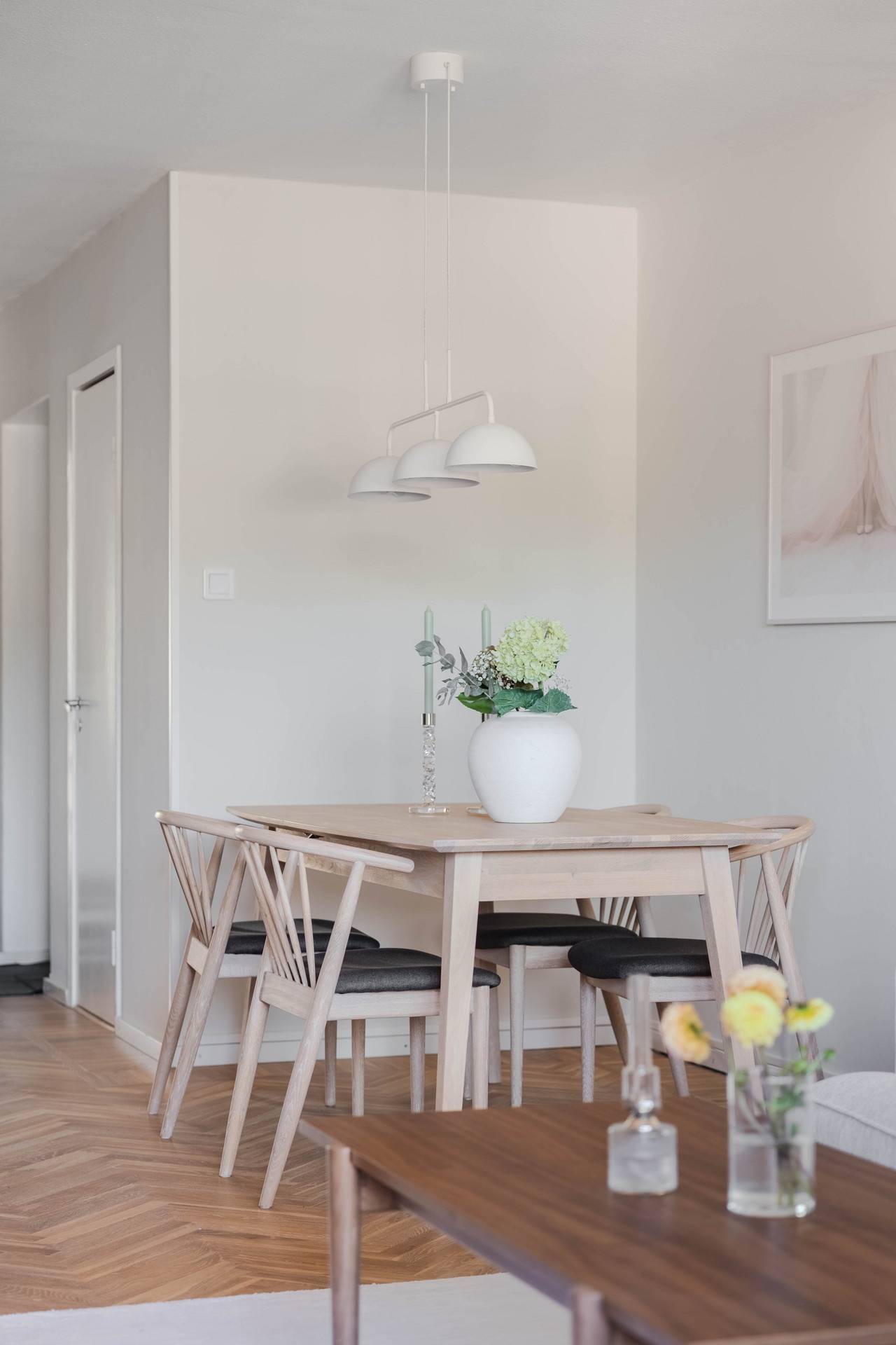 3 rum Lägenhet på Norgårdsplan 10 Torpa Jönköpings kommun - bild 11