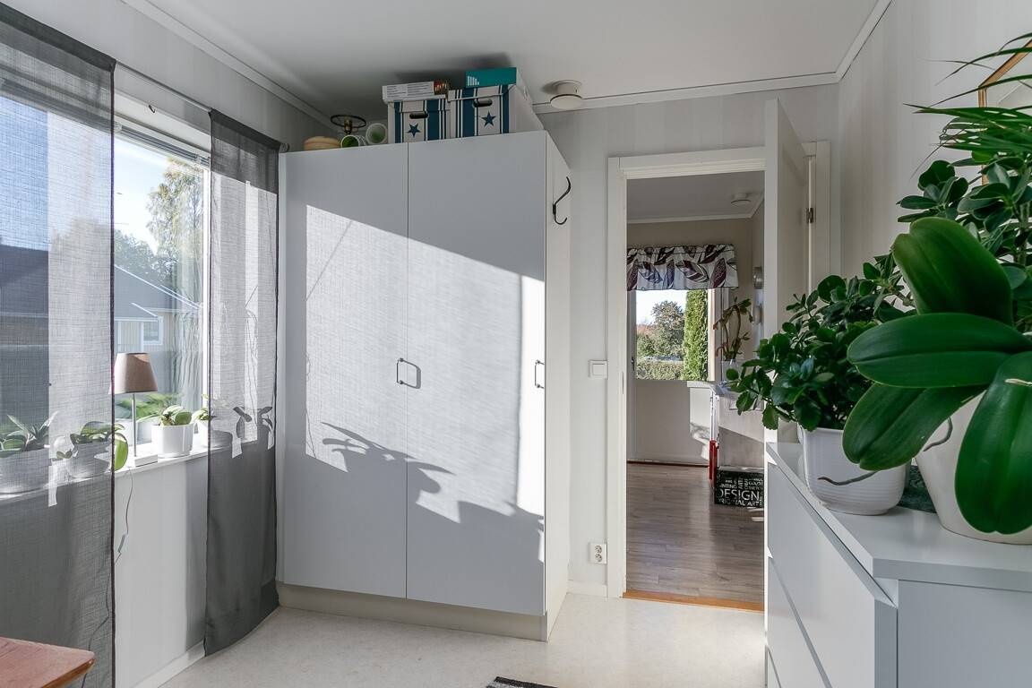 664 m² Övrig på Källstadvägen 15 A-H Djursdala Vimmerby kommun - bild 25