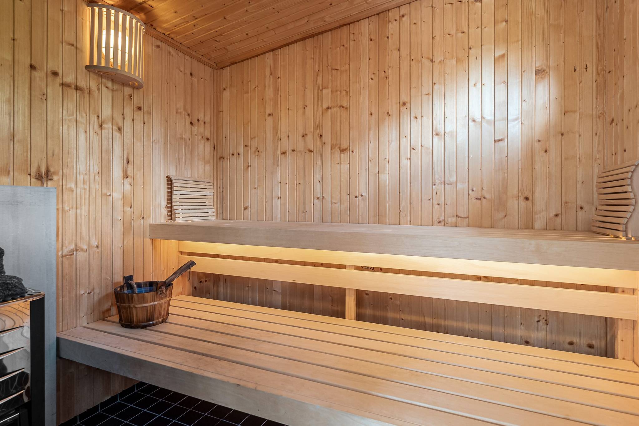 181 m² Villa på Löparvägen 1 Österåkers kommun - bild 42