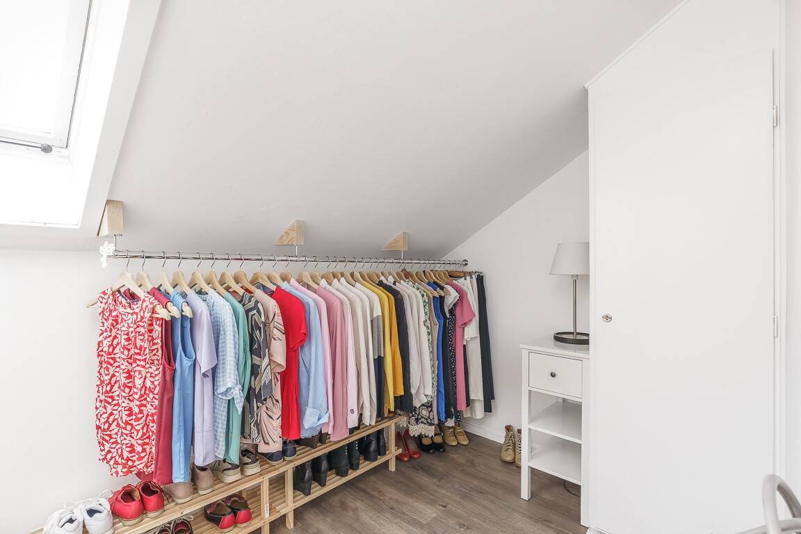 5 rum Lägenhet på Hantverksgatan 19E Centralt Oskarshamns kommun - bild 31