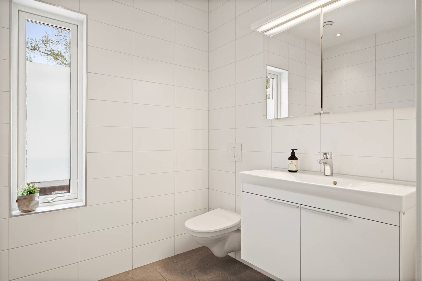 7 rum Villa på Södra Åsvägen 17 Österskär Österåkers kommun - bild 20