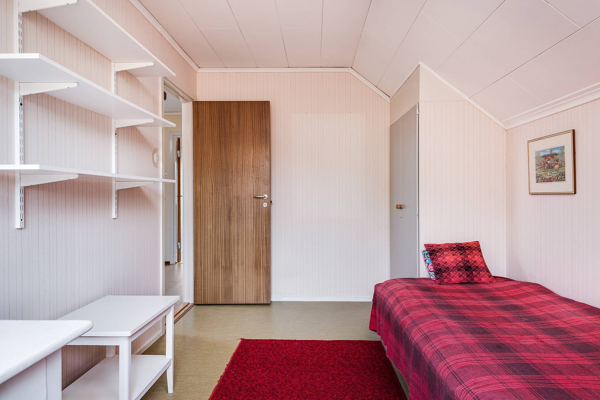 5 rum Villa på Haraldsbovägen 43 Haraldsbo Falu kommun - bild 25