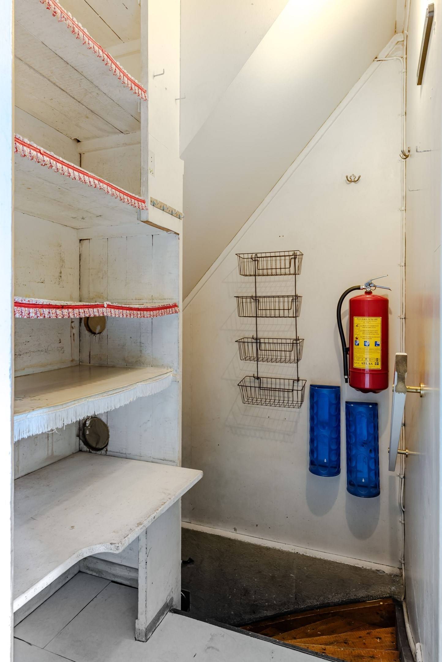 4 rum Villa på Mjäla 203 Rödön Krokoms kommun - bild 4