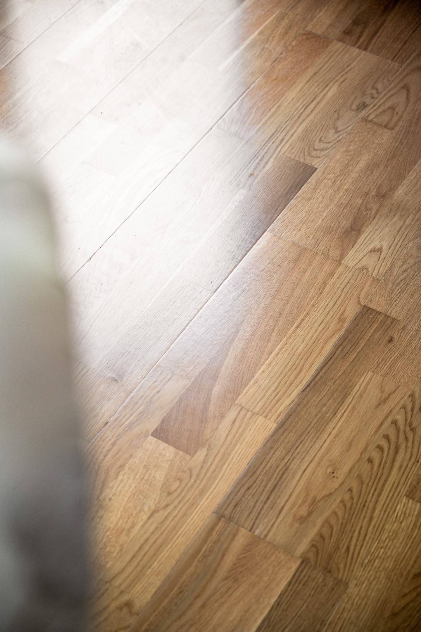 5 rum Villa på Ljungstigen 5 Ljunghusen Vellinge kommun - bild 14
