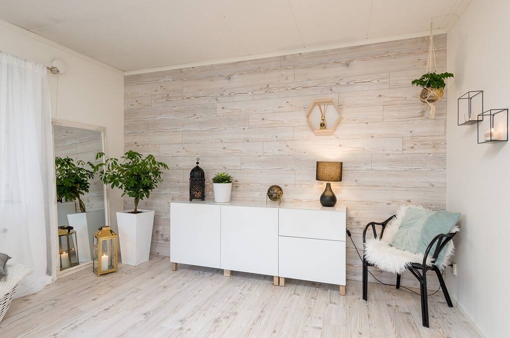 4 rum Villa på Vimmelmoravägen 14C Gamla Berget Falu kommun - bild 44