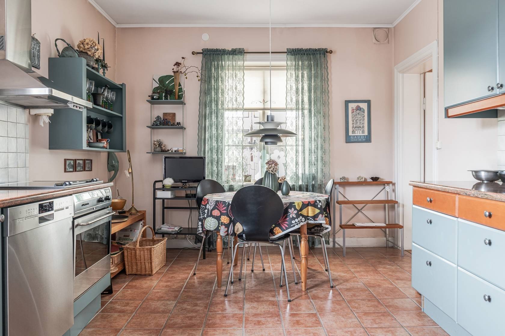 5 rum Villa på Espehögsgatan 17 Epadalen Ängelholms kommun - bild 5
