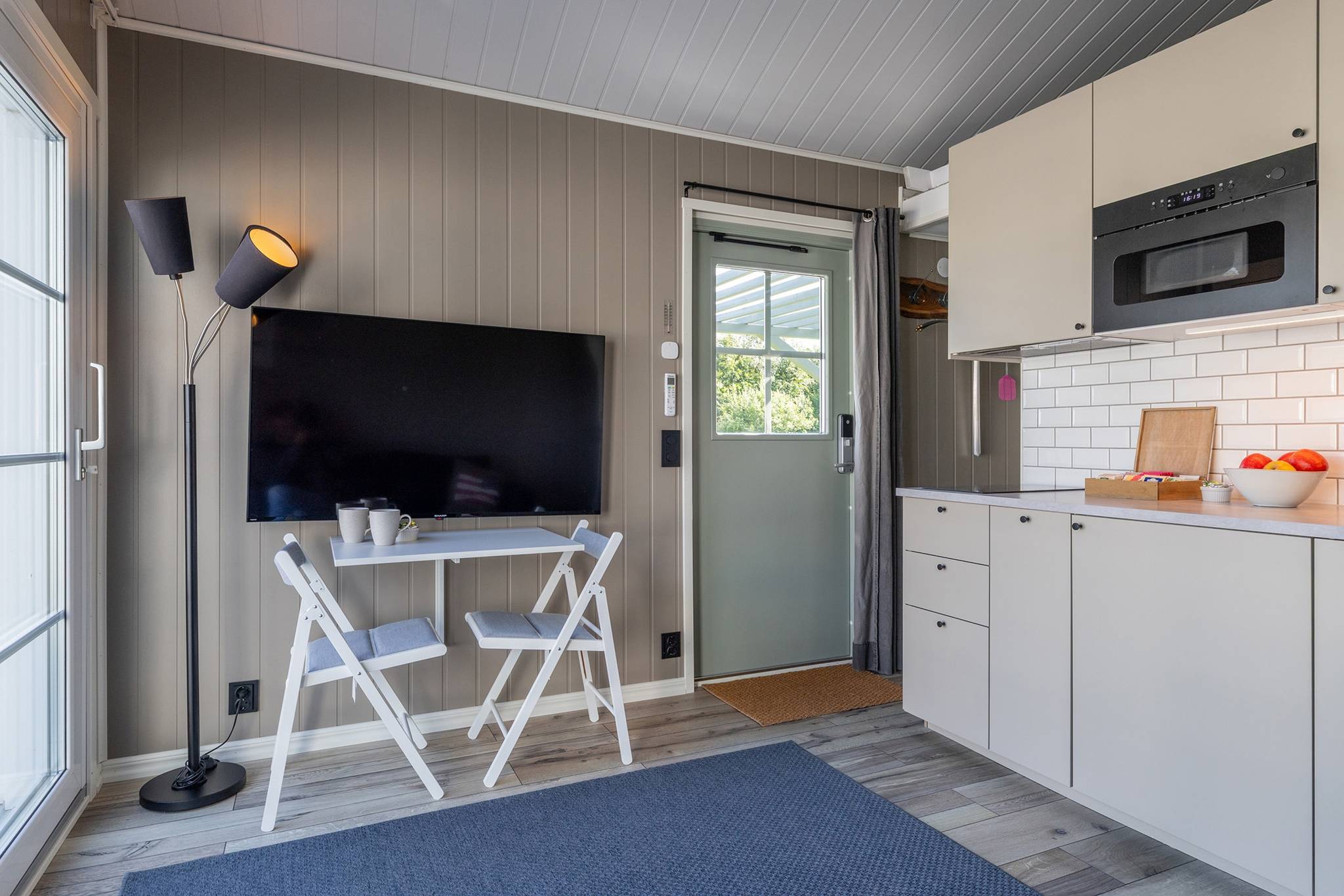 7 rum Villa på Ådalavägen 15 Staffanstorp Staffanstorps kommun - bild 33