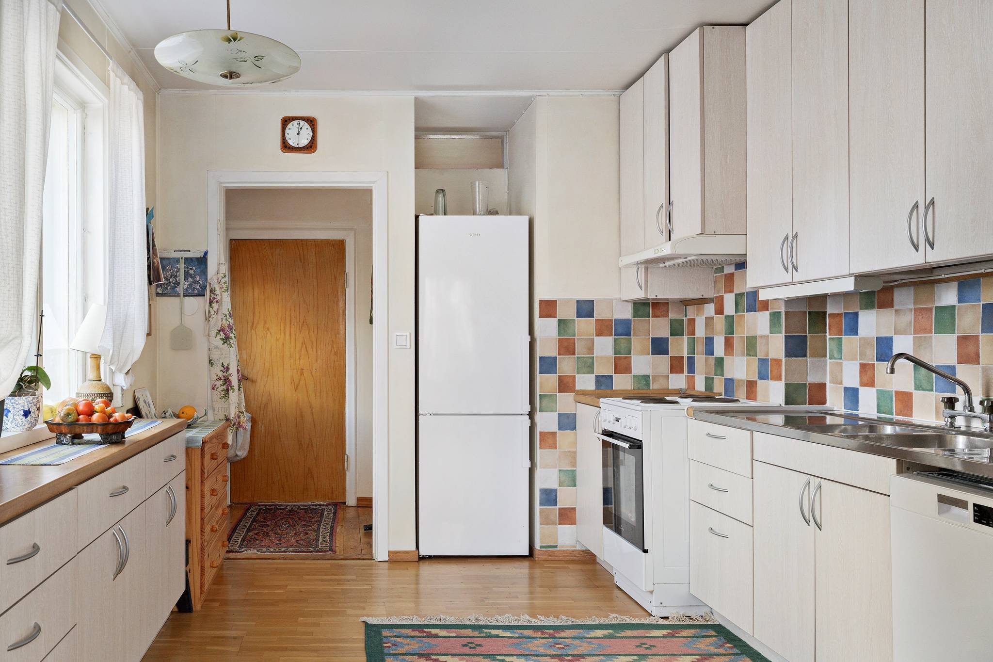 5 rum Villa på Össjö kyrkväg 29 Össjö Ängelholms kommun - bild 6
