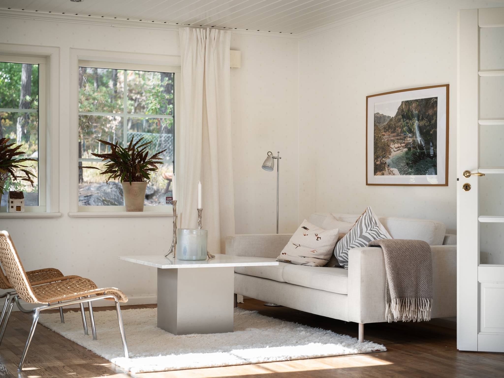 5 rum Villa på Rensättravägen 11B Rensättra Nacka kommun - bild 14