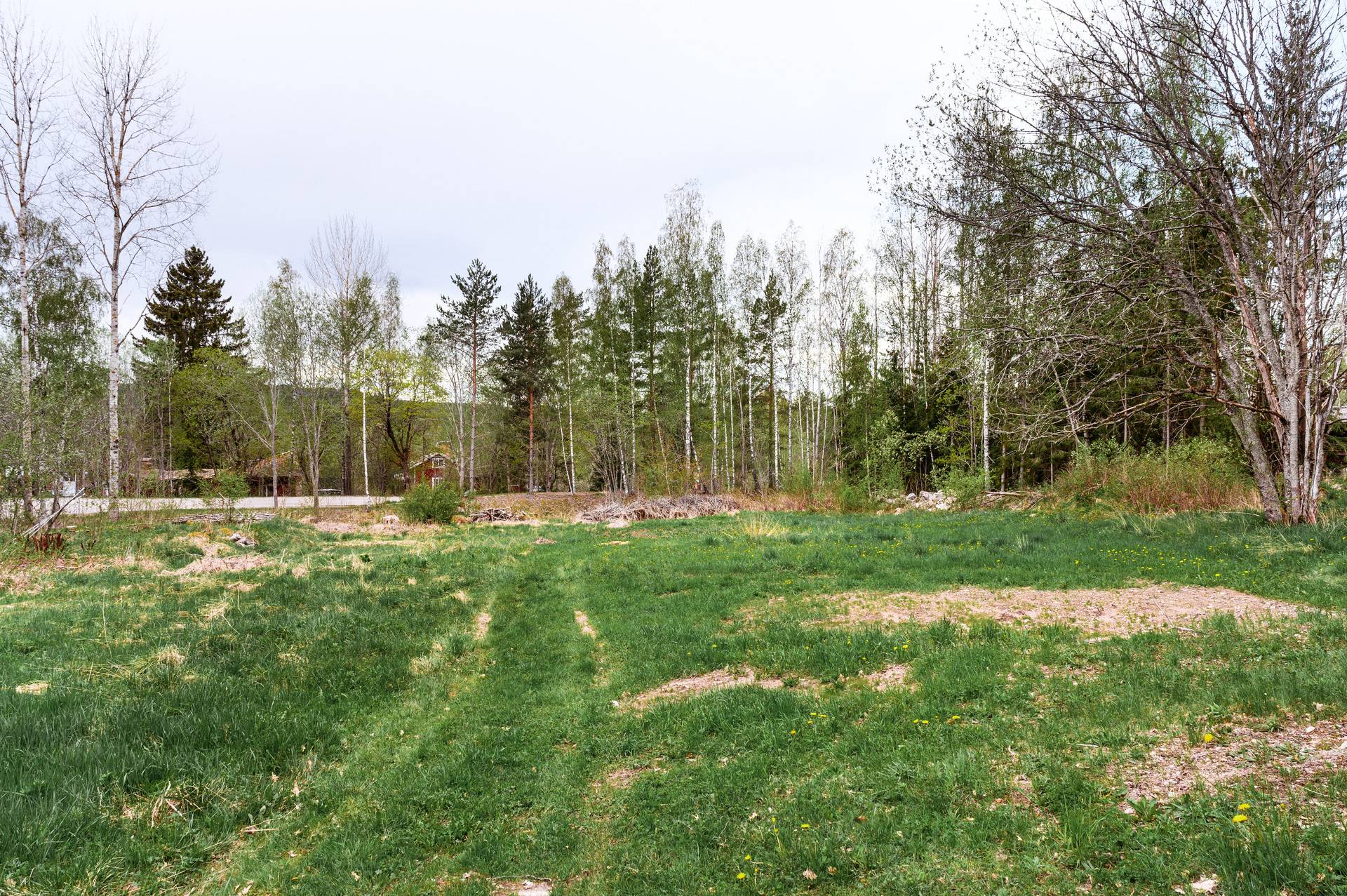 3 rum Villa på Slaggen 51 Aspeboda Falu kommun - bild 49