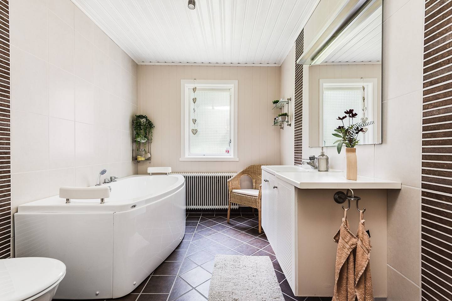 6 rum Villa på Mjönäsvägen 69 Hagfors kommun - bild 22