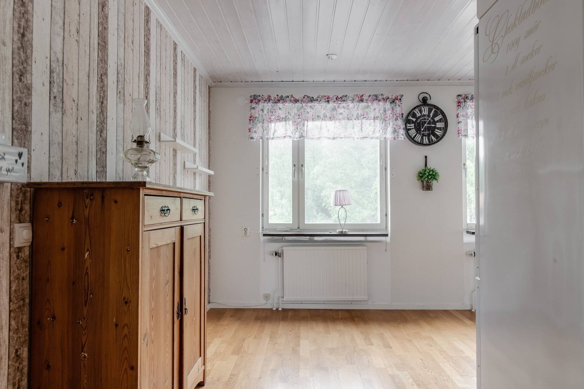 3 rum Lägenhet på Boåsvägen 25D Karls Åby Karlskoga kommun - bild 7