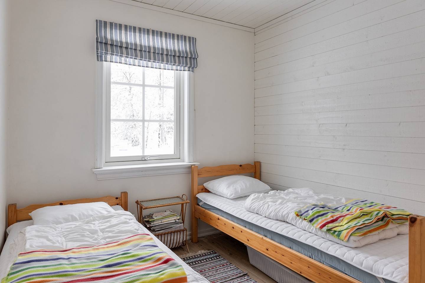 3 rum Fritidshus på Stora Hult 2 Bor Värnamo kommun - bild 13