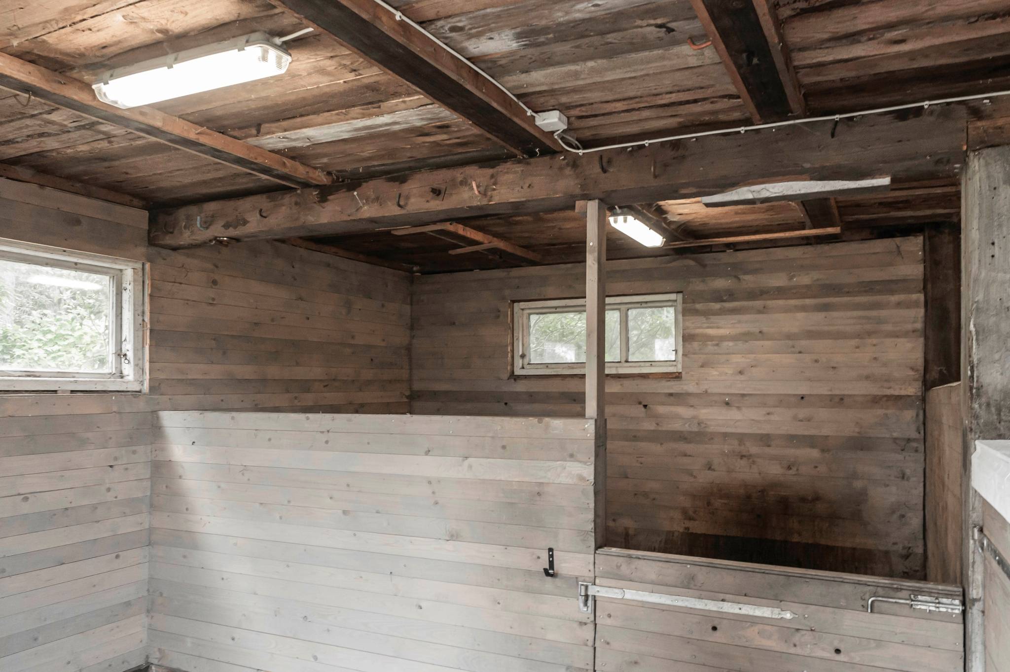5 rum Villa på Jungfrutorpsvägen 10 Asarum Karlshamns kommun - bild 34