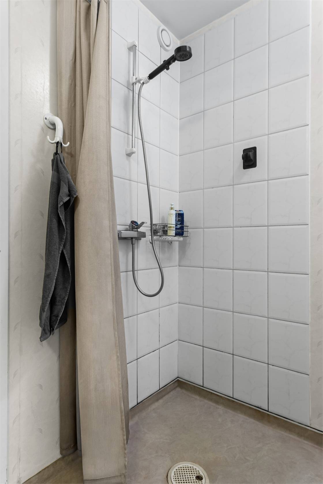 4 rum Radhus på Aspenvägen 108 Tumba Botkyrka kommun - bild 26