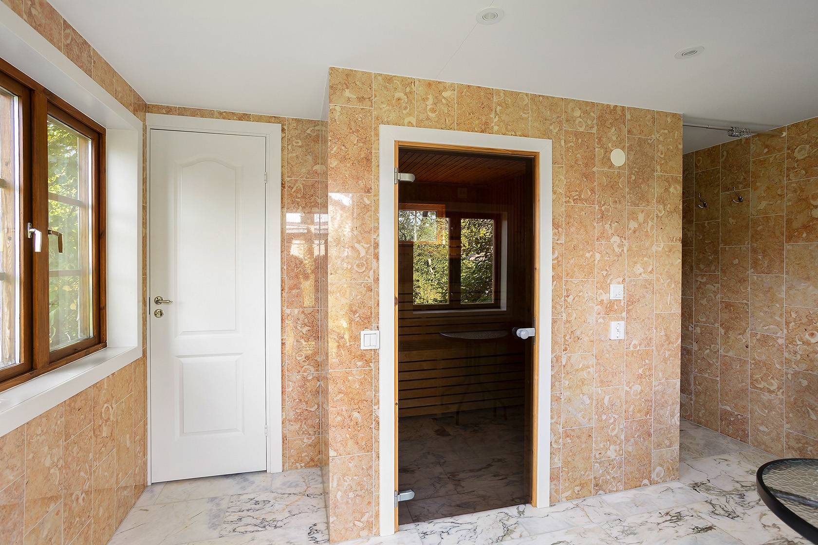 10 rum Villa på Frotorp Gatan 373 Viby Hallsbergs kommun - bild 44