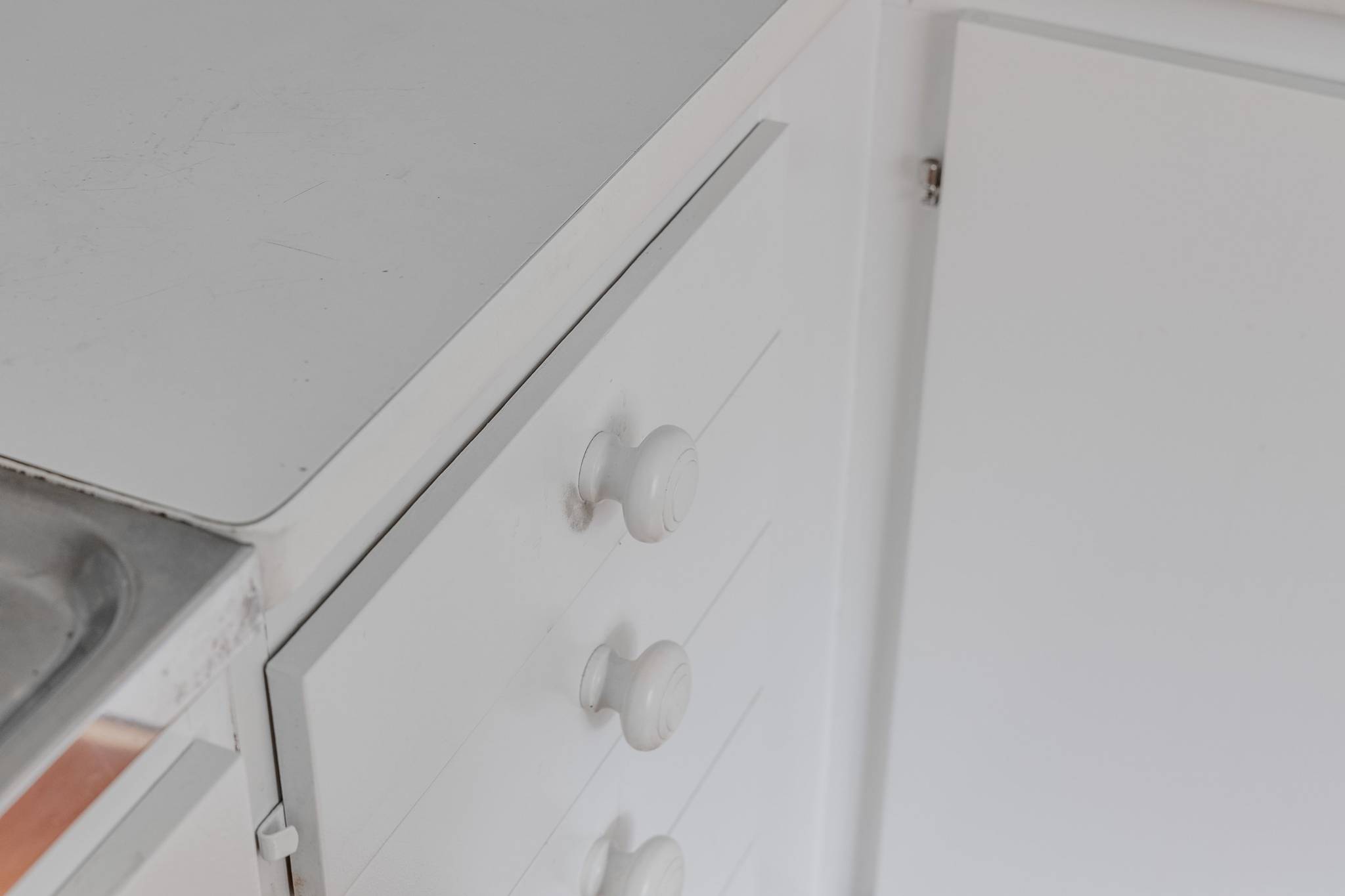 1.5 rum Lägenhet på Åsgärdsgatan 74 Ljungnäs Mönsterås kommun - bild 14