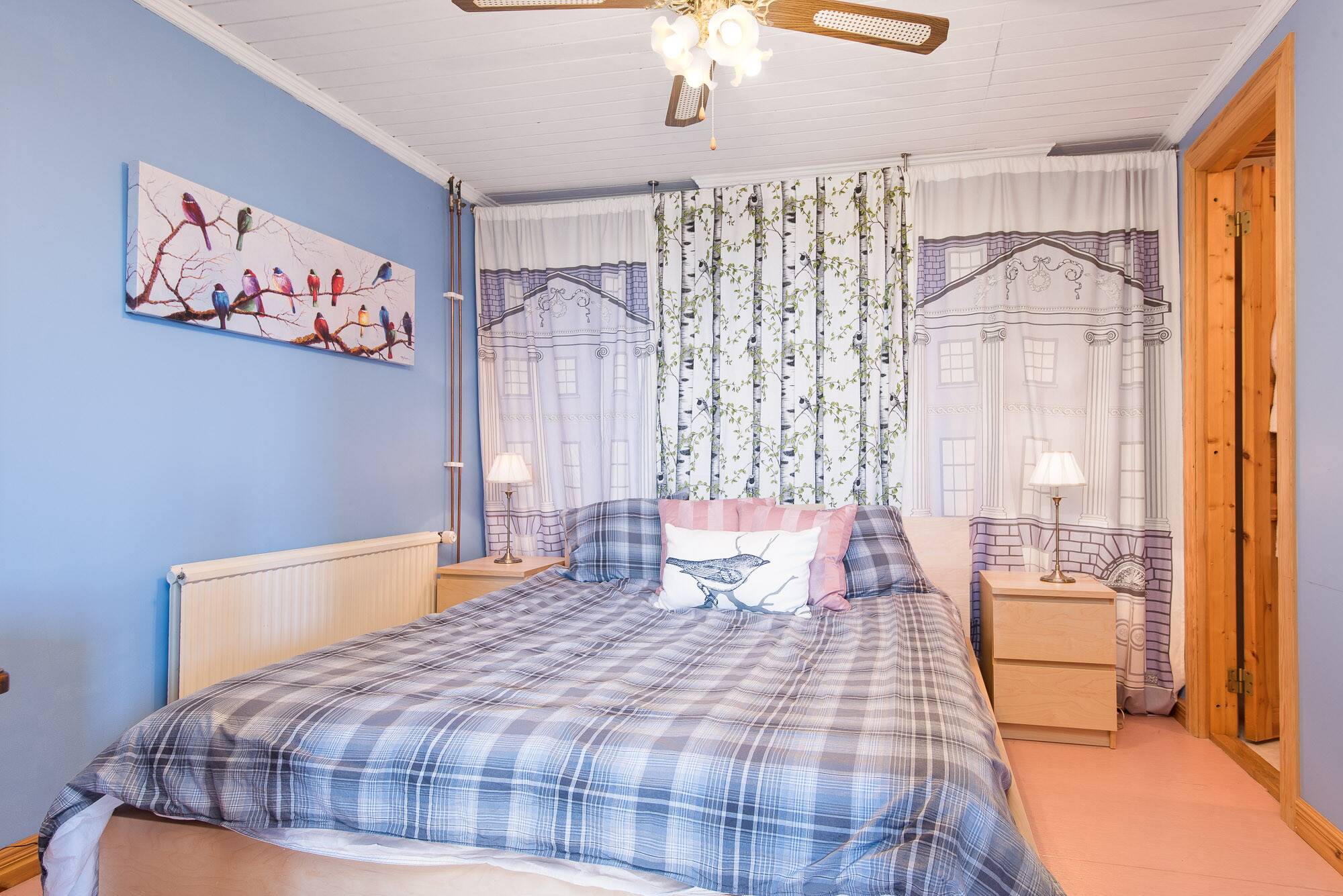 6 rum Villa på Kungslena Lycketorp Kungslena Tidaholms kommun - bild 34