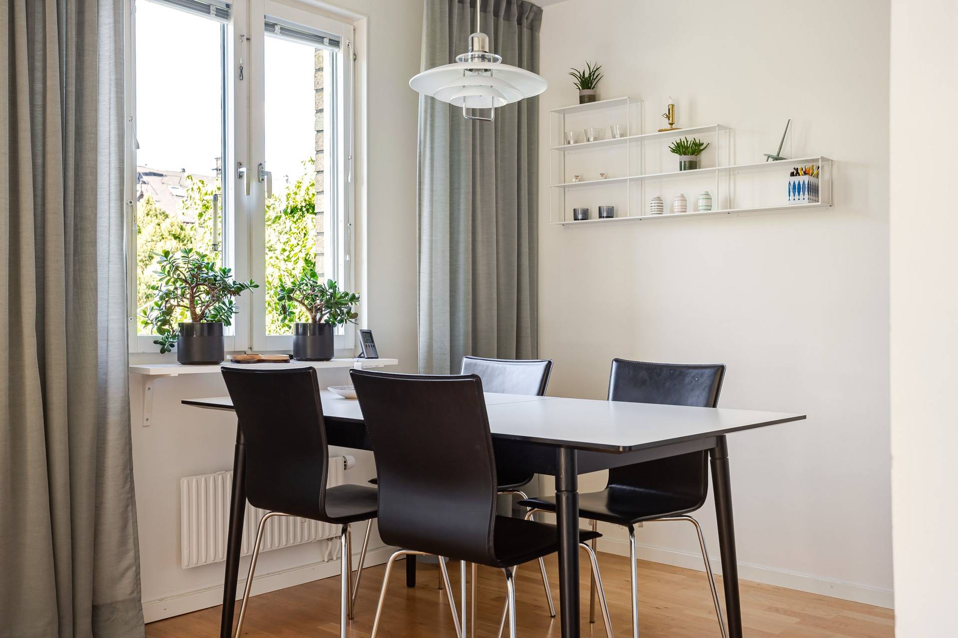 4 rum Lägenhet på Ringvägen 11C, 4 tr Södermalm Stockholms kommun - bild 14