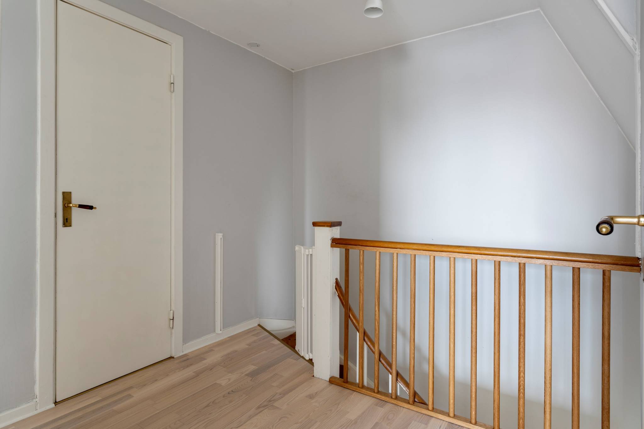 3 rum Parhus på Ståstorpsgatan 6 Västra Egna hem Trelleborgs kommun - bild 15