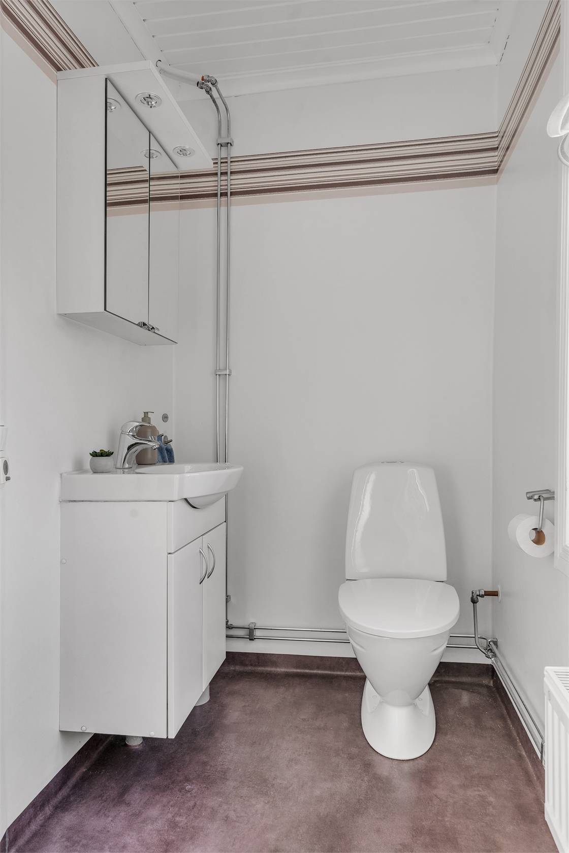 4 rum Gård/skog på Ånneröd 7 Mällby/Ånneröd Strömstads kommun - bild 28