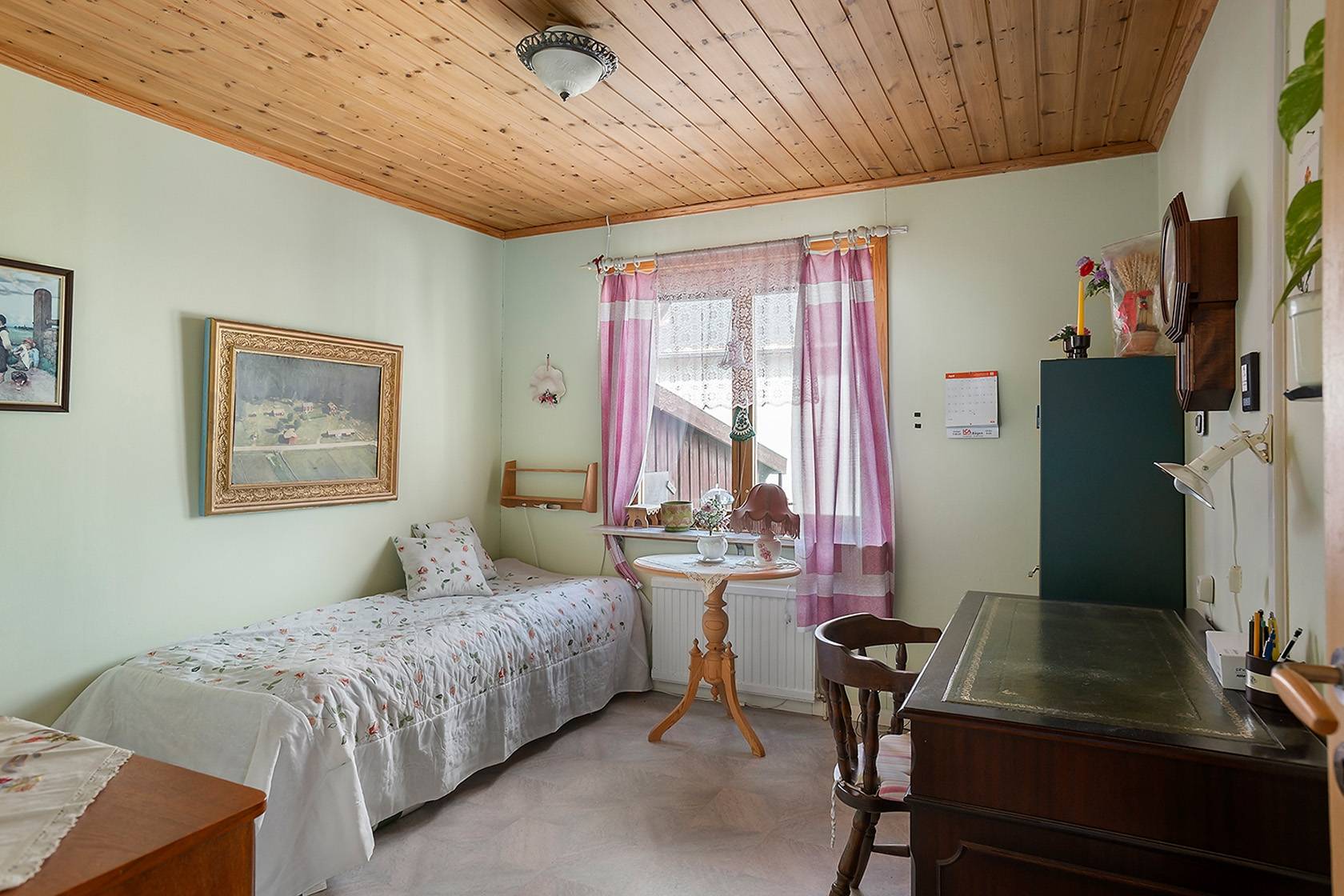 6 rum Villa på Frejavägen 11 Holmsund Umeå kommun - bild 24