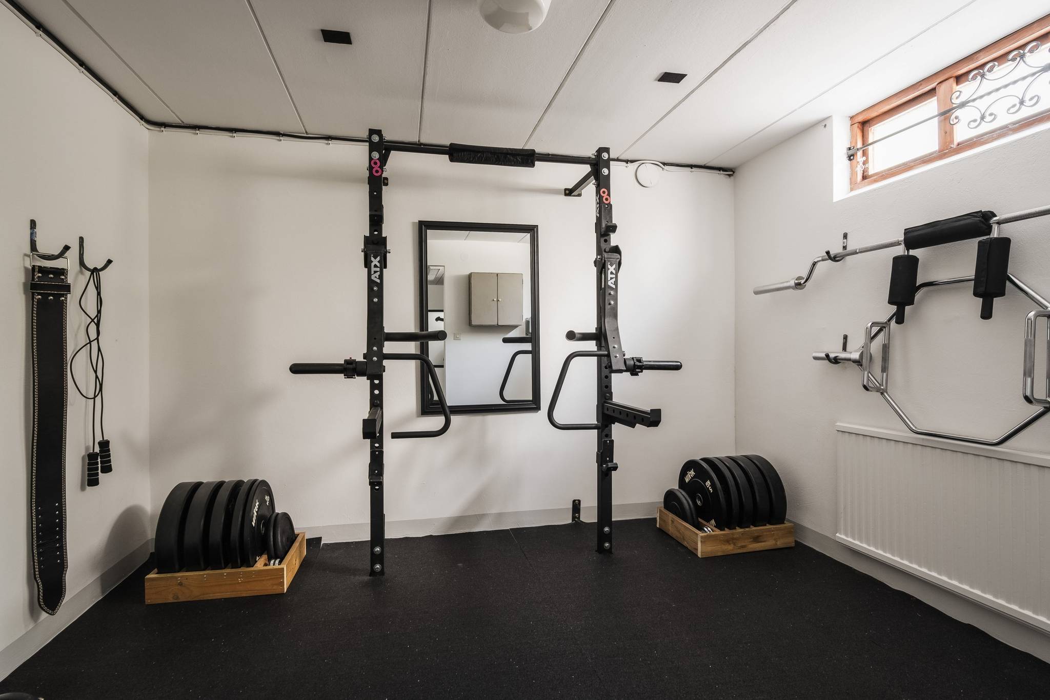 5 rum Villa på Andersbergsvägen 20 Sörby Gävle kommun - bild 40