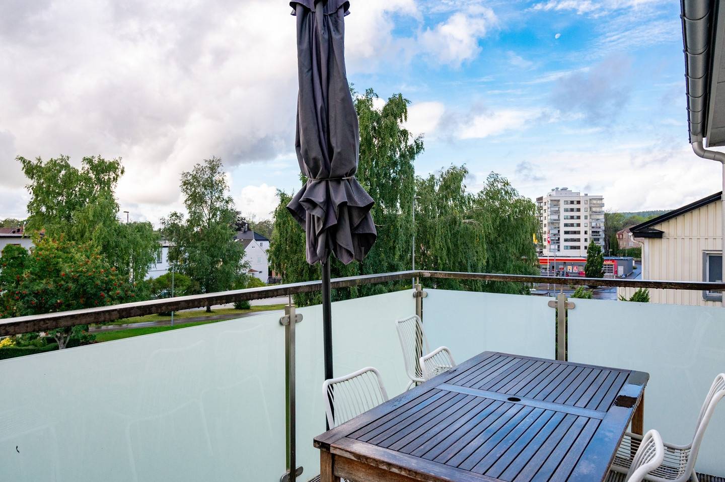 9 rum Villa på Kyrkerörsgatan 17 Kyrkerör Falköpings kommun - bild 35