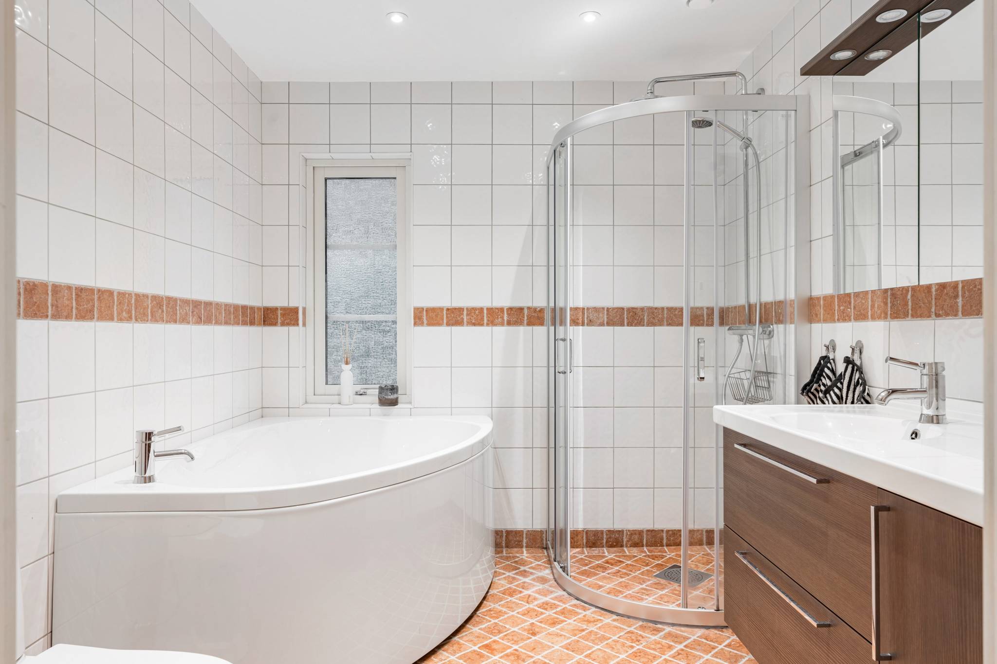 6 rum Villa på Värngränd 9 Gribbylund Täby kommun - bild 22