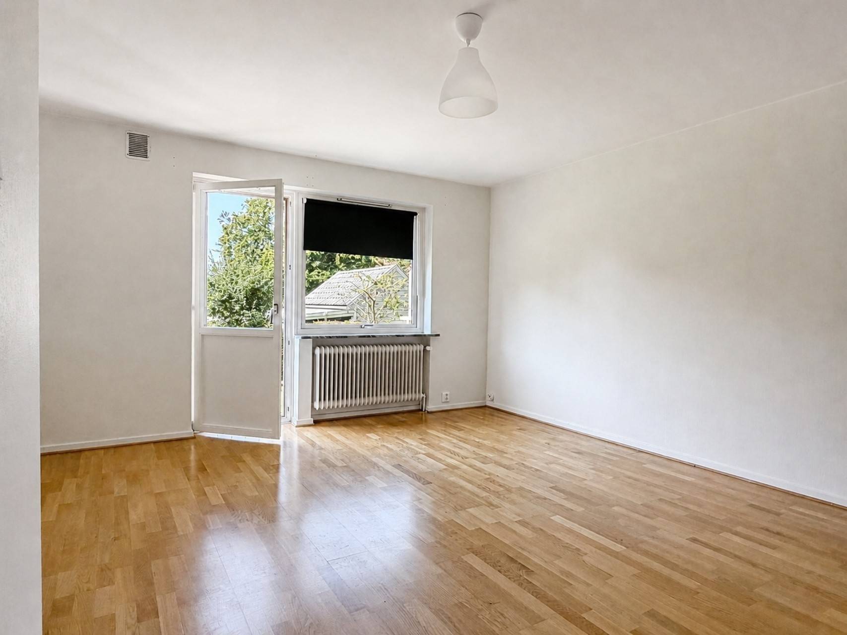 1 rum lägenhet på Stora Grönegatan 14a Vellinge, Vellinge kommun - bild 2