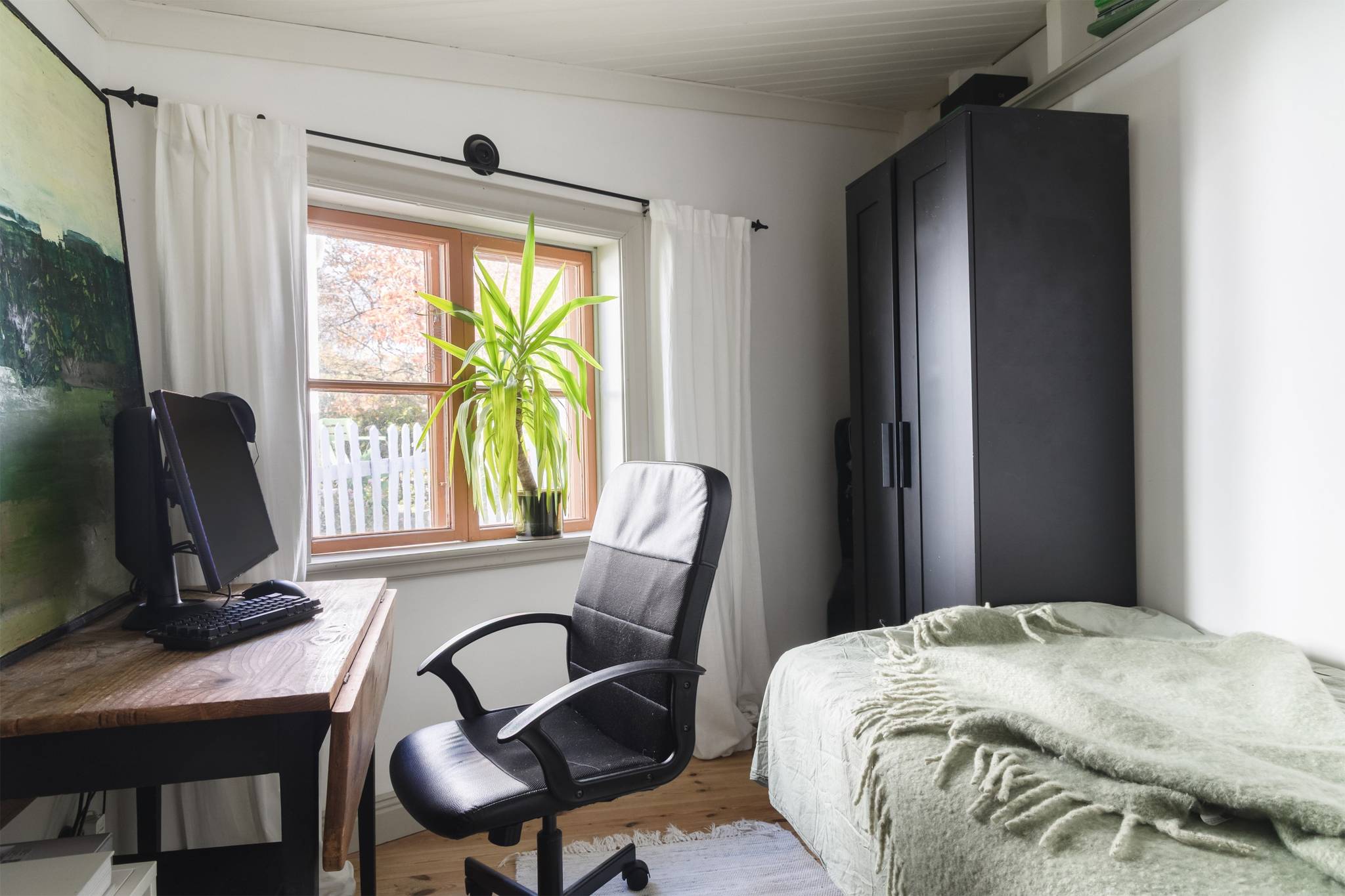 5 rum Villa på Roten M 29 Mölndal - Kvarnbyn Mölndals kommun - bild 16