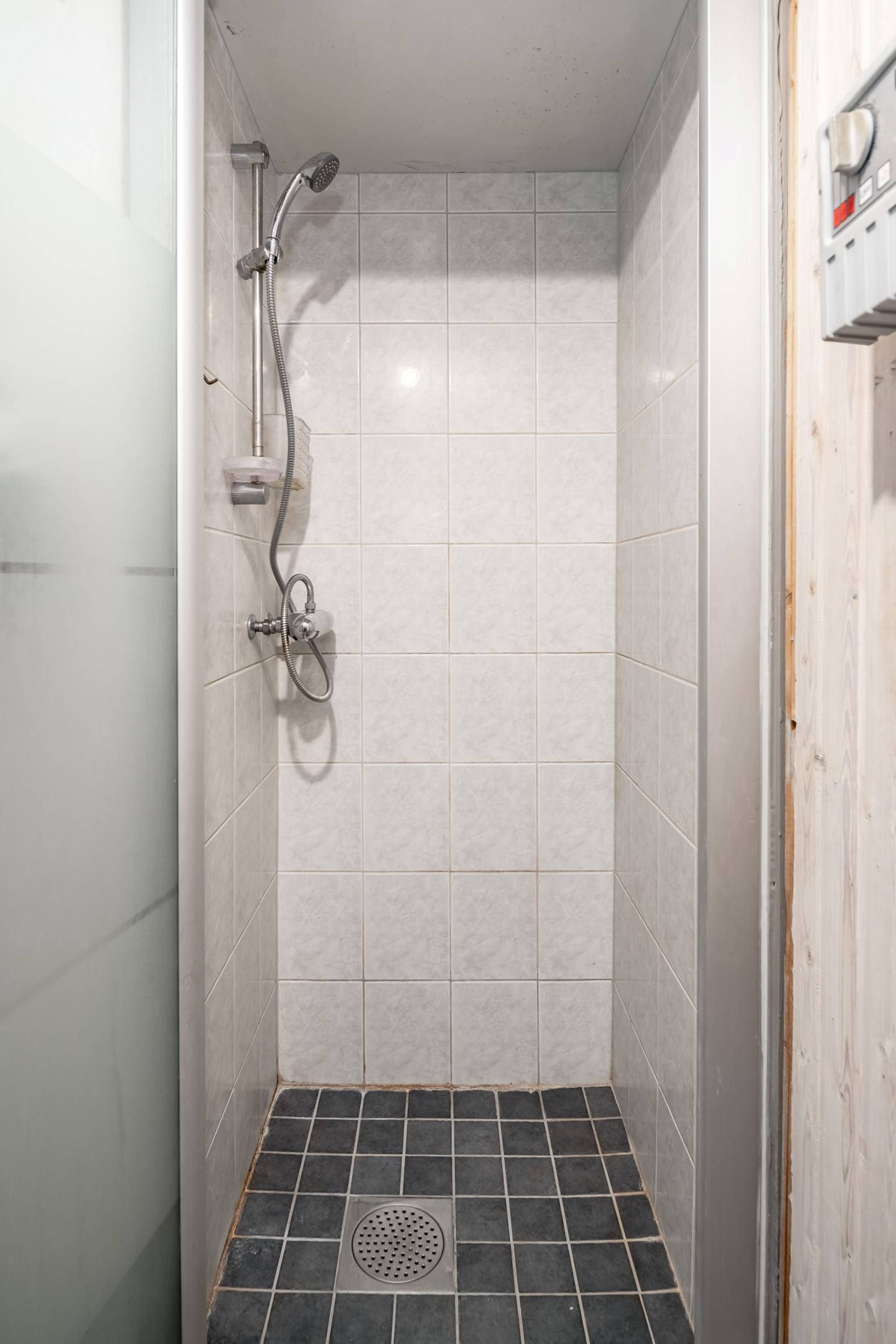 7 rum Villa på Badstugränd 1 Centrala Hudiksvall Hudiksvalls kommun - bild 29