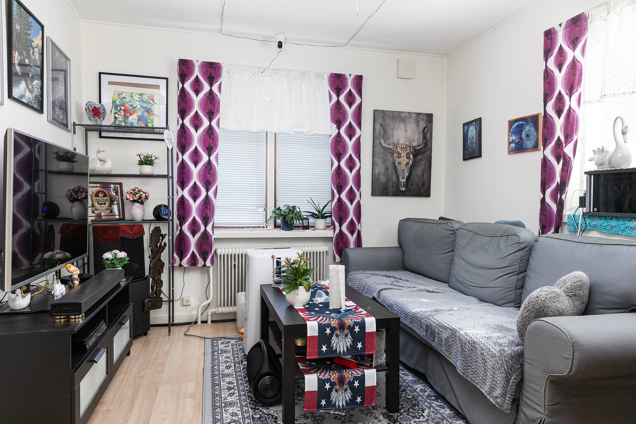 195 m² Övrig på Storgatan 58 Klippan Klippans kommun - bild 15