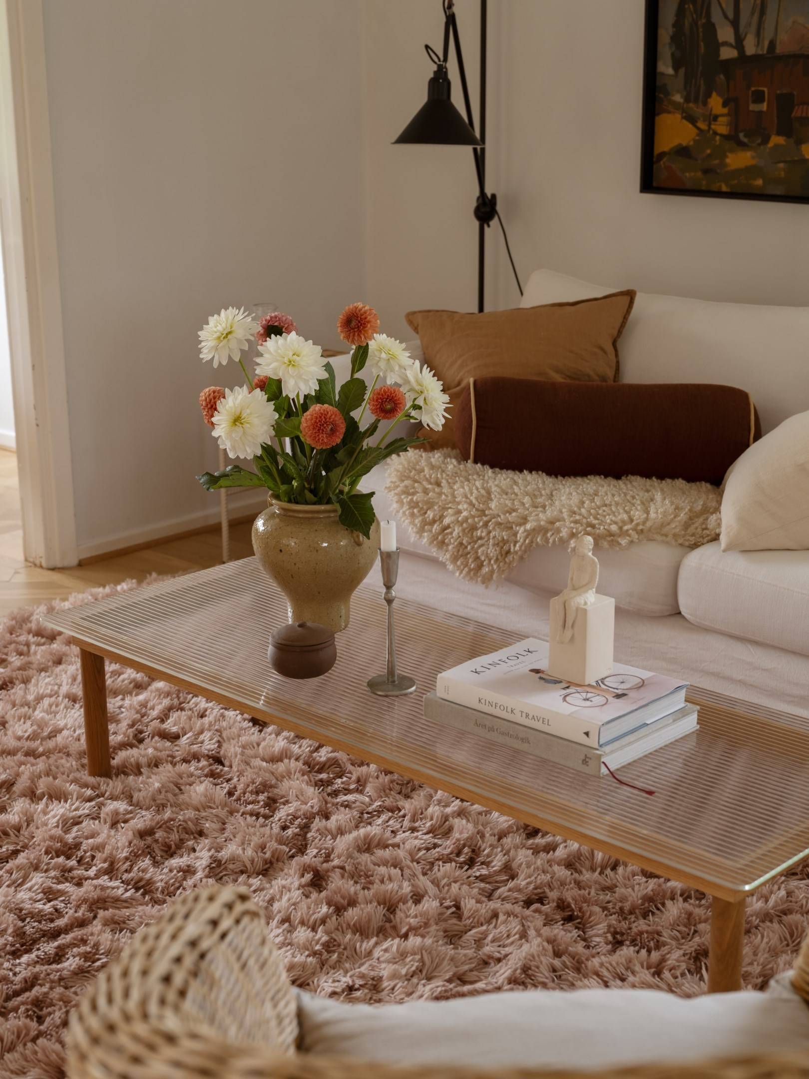 6 rum Villa på Matildebergsgatan 49 Krokslätt Mölndals kommun - bild 30