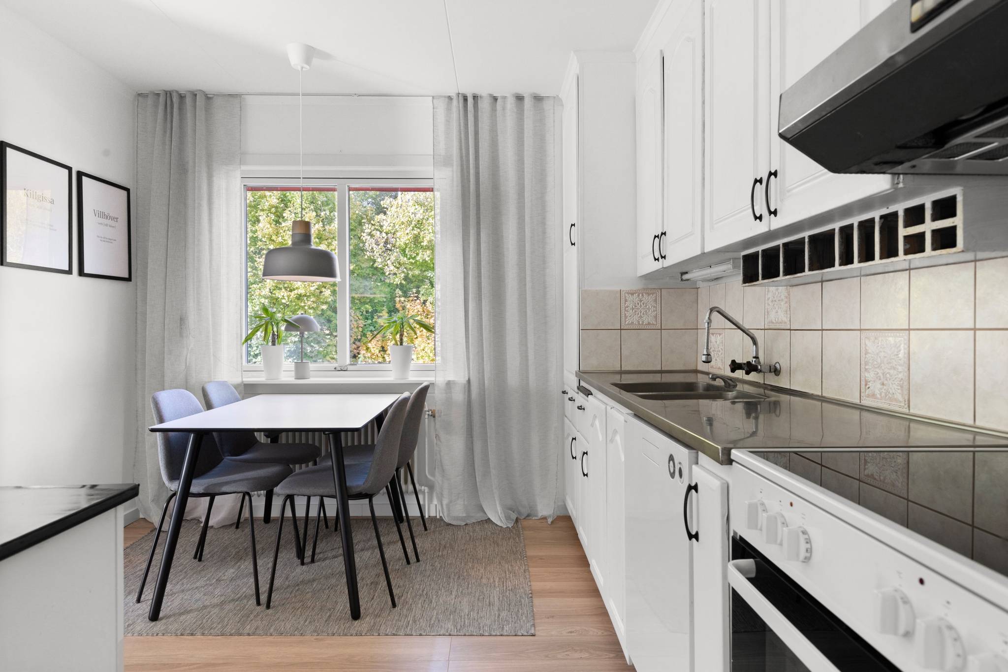 3 rum Villa på Granitvägen 14 Rödeby Karlskrona kommun - bild 14