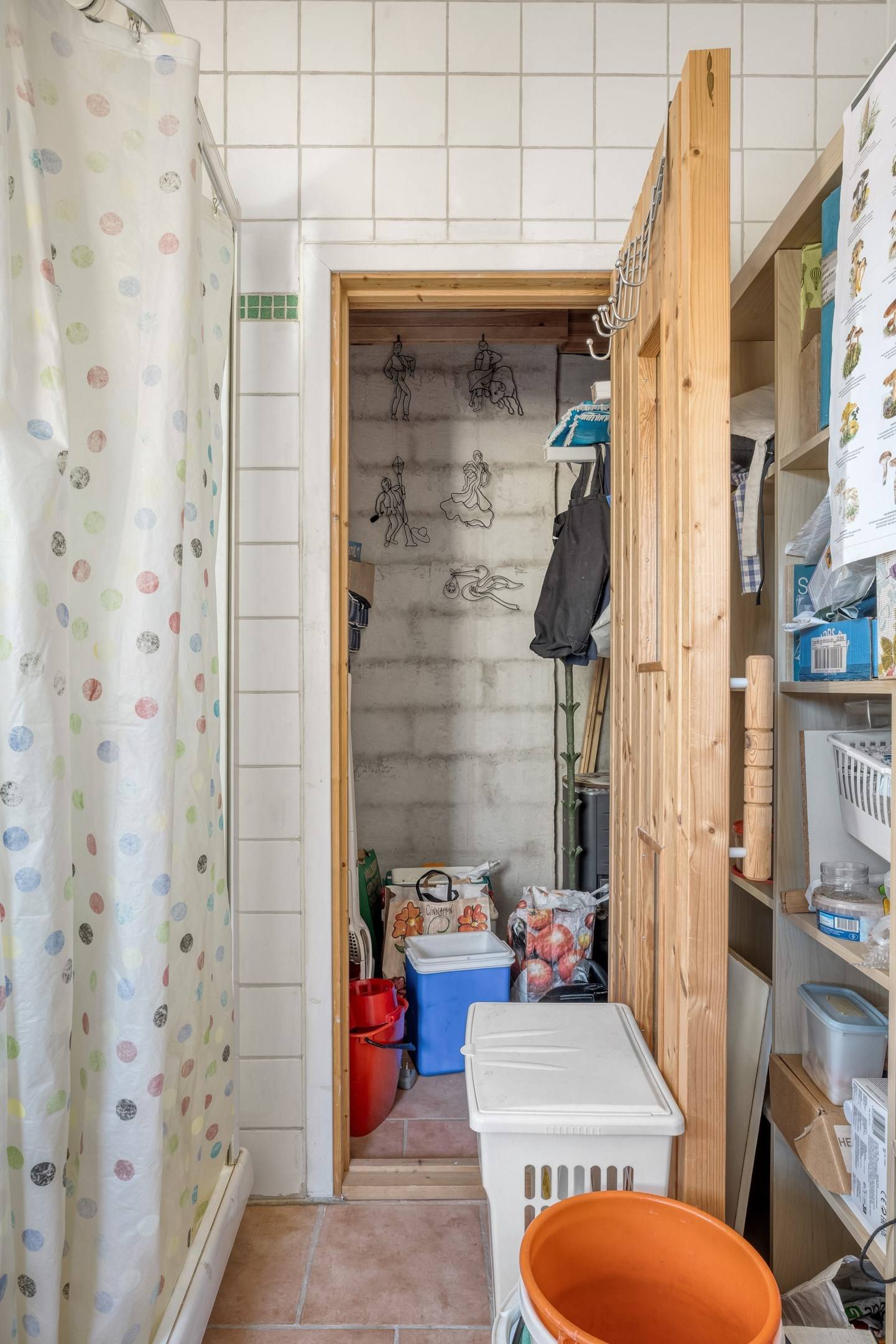 3 rum Villa på Nyborg 301 Alunda Östhammars kommun - bild 25