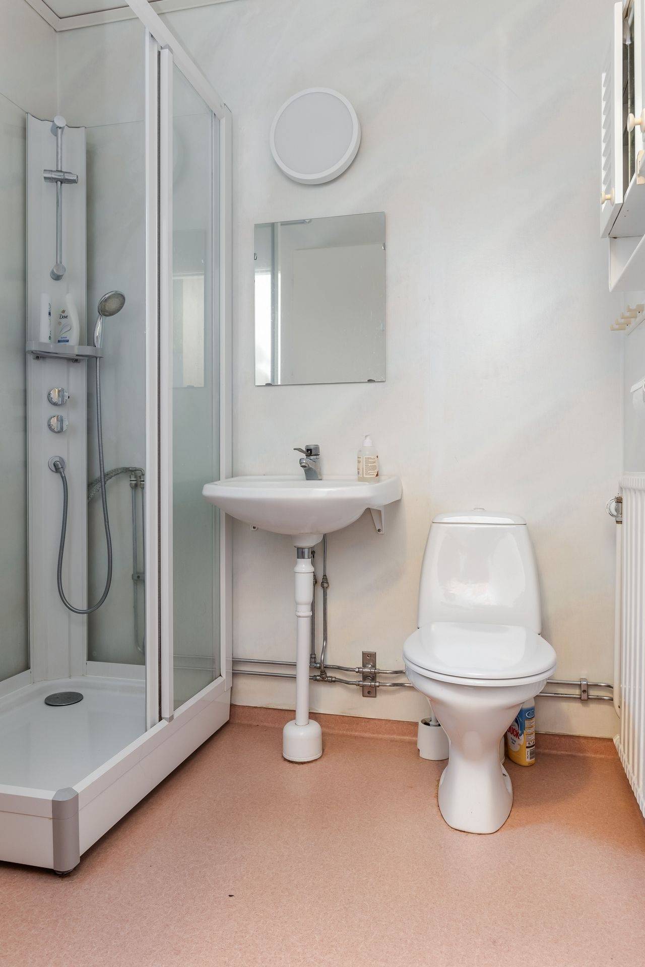 6 rum Villa på Gränsgatan 3 Centrum Smedjebackens kommun - bild 14