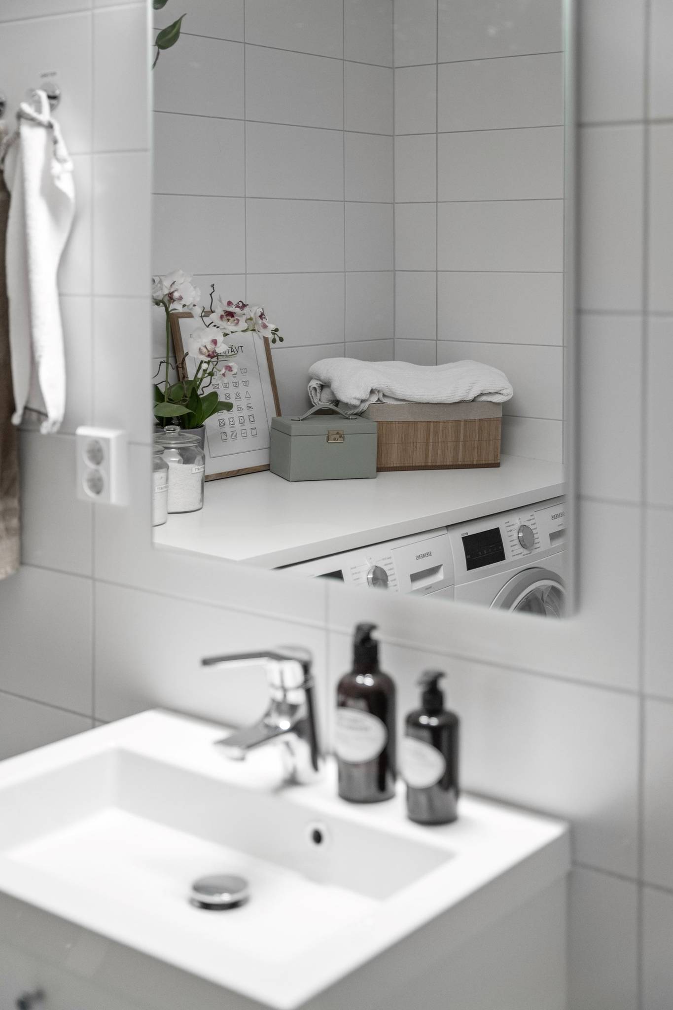 3 rum Lägenhet på Starkeliden 1B Gärdhem Trollhättans kommun - bild 17