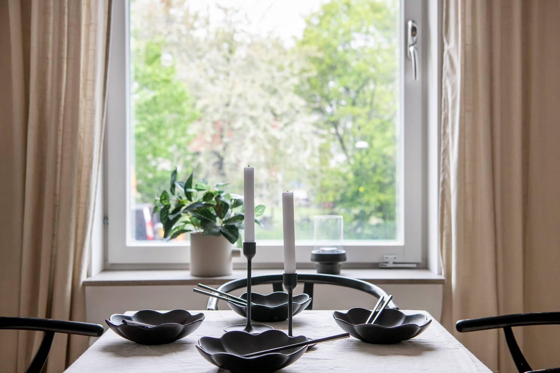 3 rum lägenhet på Älvsjövägen 36, bv Älvsjö, Stockholms kommun - bild 4