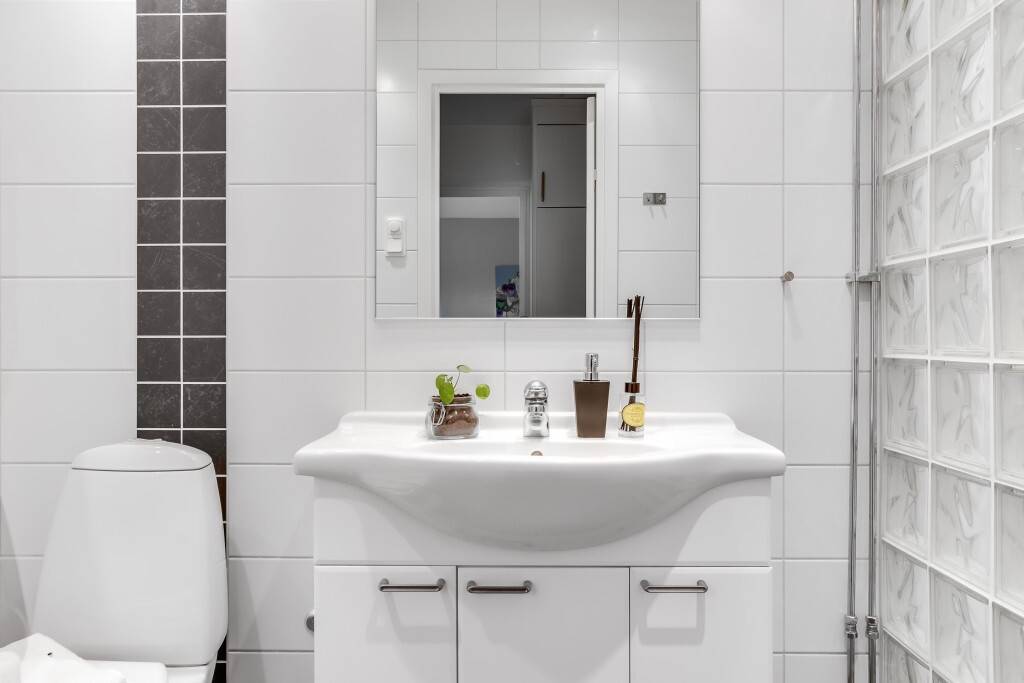 1 rum Lägenhet på Lektorsgången 5 B Nydala Malmö kommun - bild 16