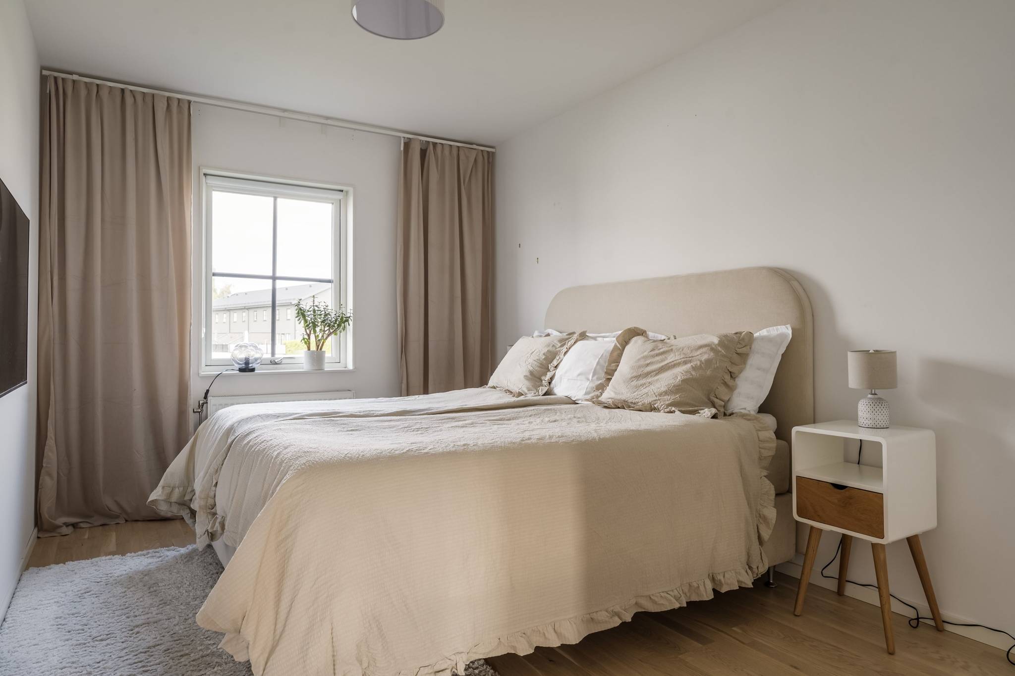 5 rum Radhus på Inspelsgatan 2A Lekebergs kommun - bild 29