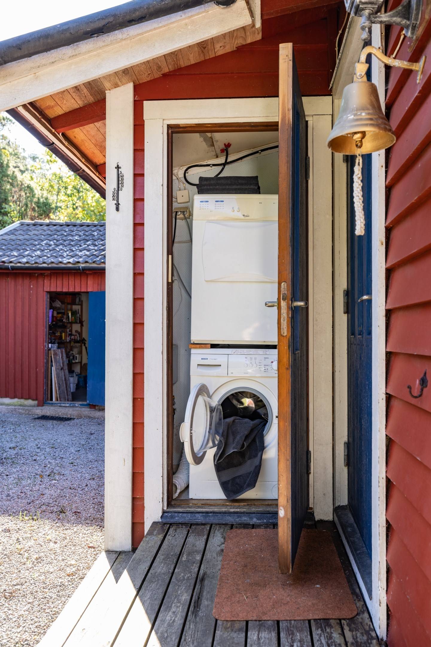 3 rum Villa på Långekärr 119 Långekärr Tjörns kommun - bild 38