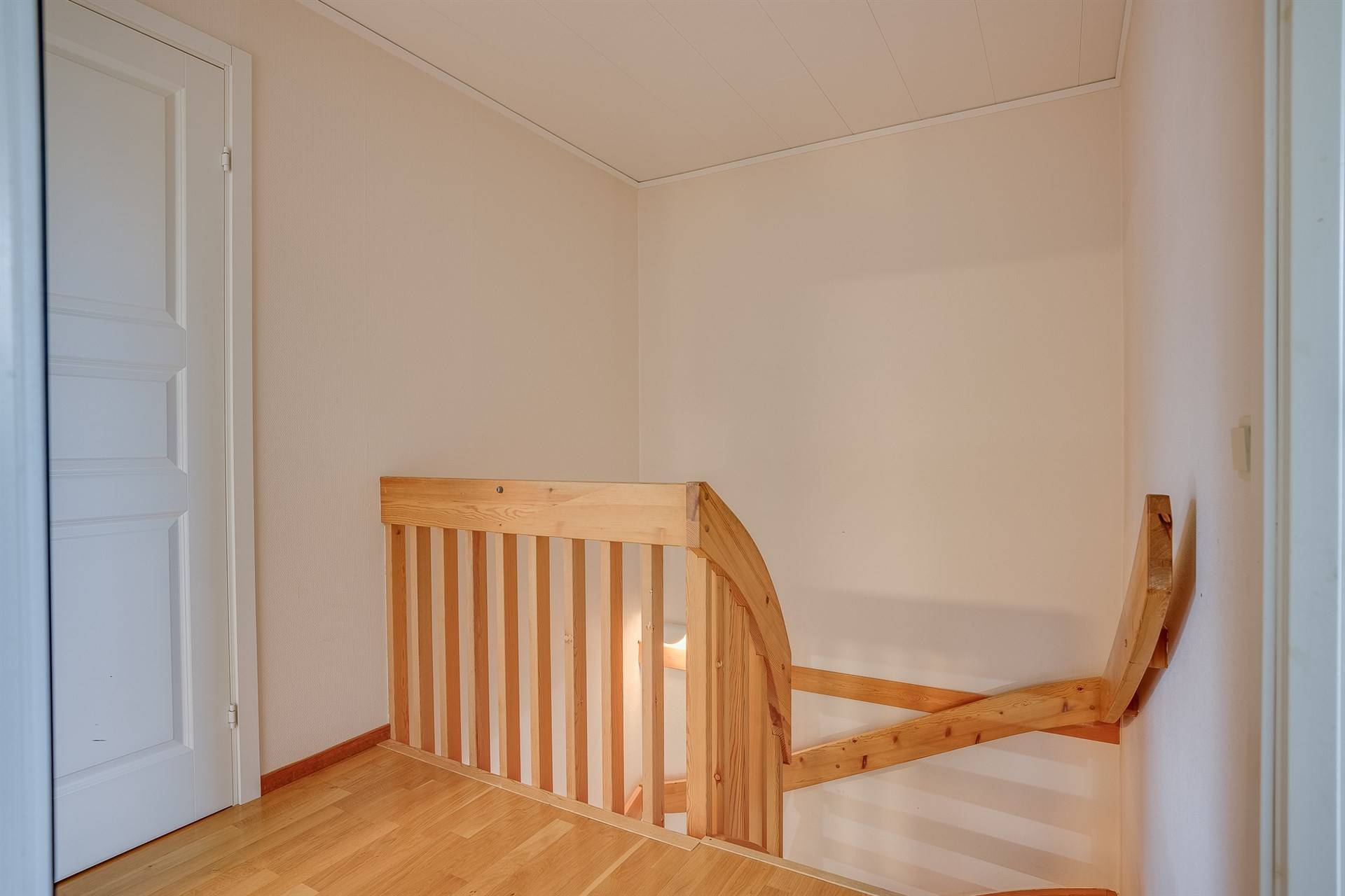 6 rum Villa på Kvartsvägen 56 Carlshem Umeå kommun - bild 27