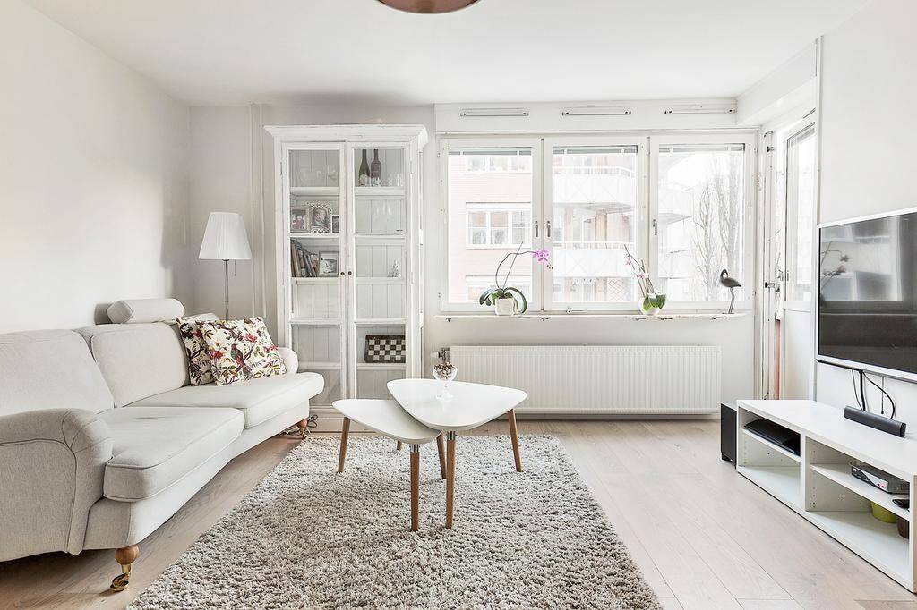 Magnus Ladulåsgatan 27, 3 tr, Maria, Stockholms kommun