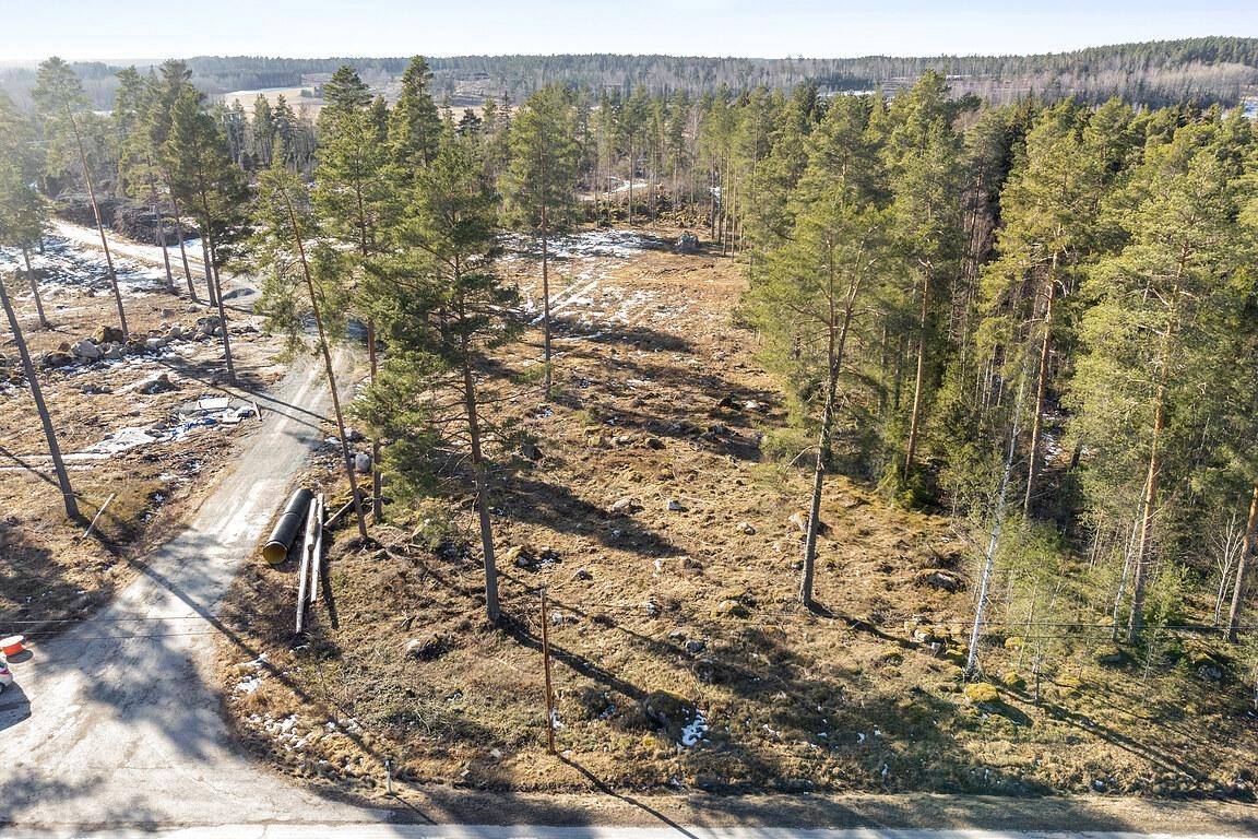 Åkers Styckebruk, Strängnäs kommun