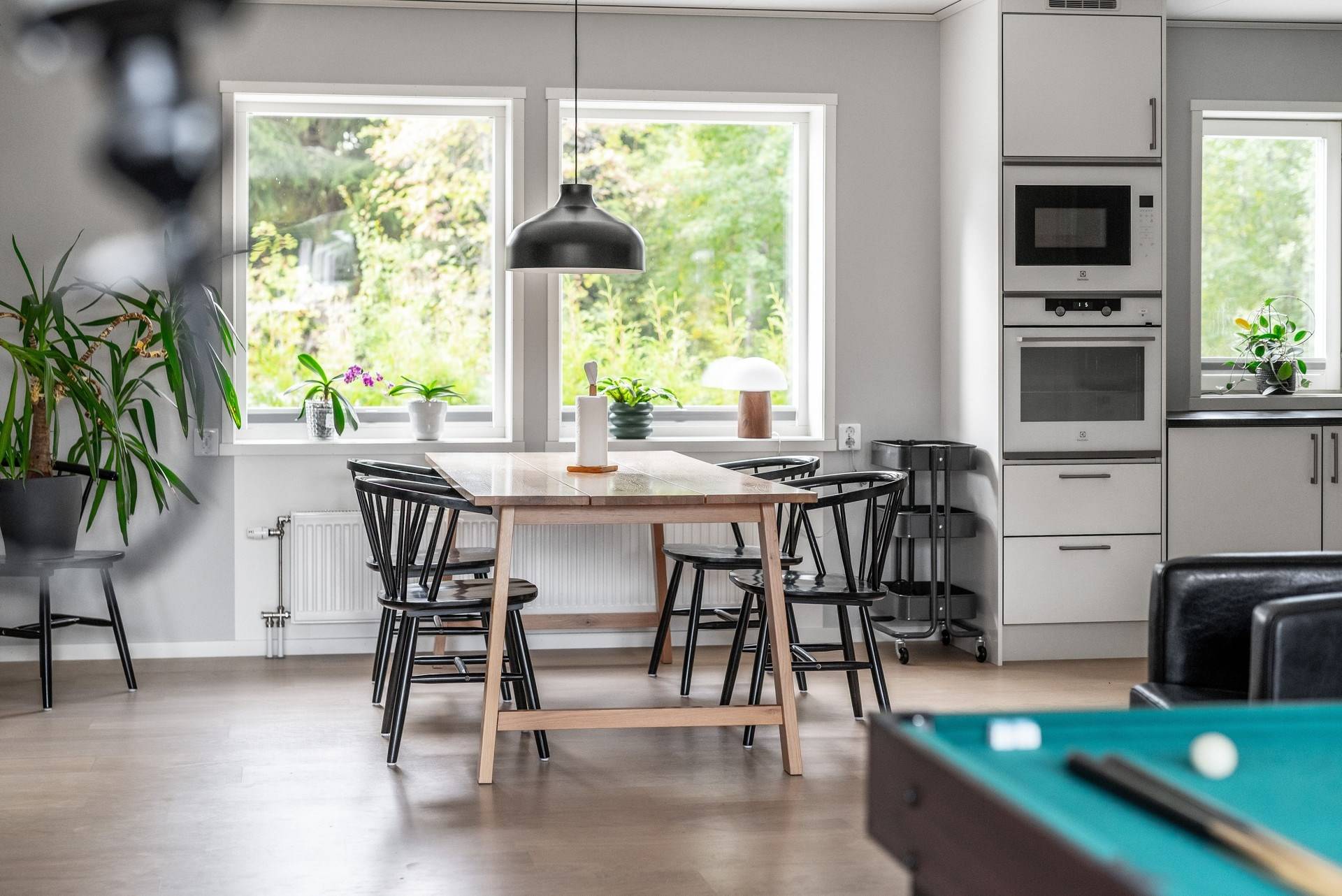 4 rum Villa på Barkvägen 2B Norrköpings kommun - bild 18