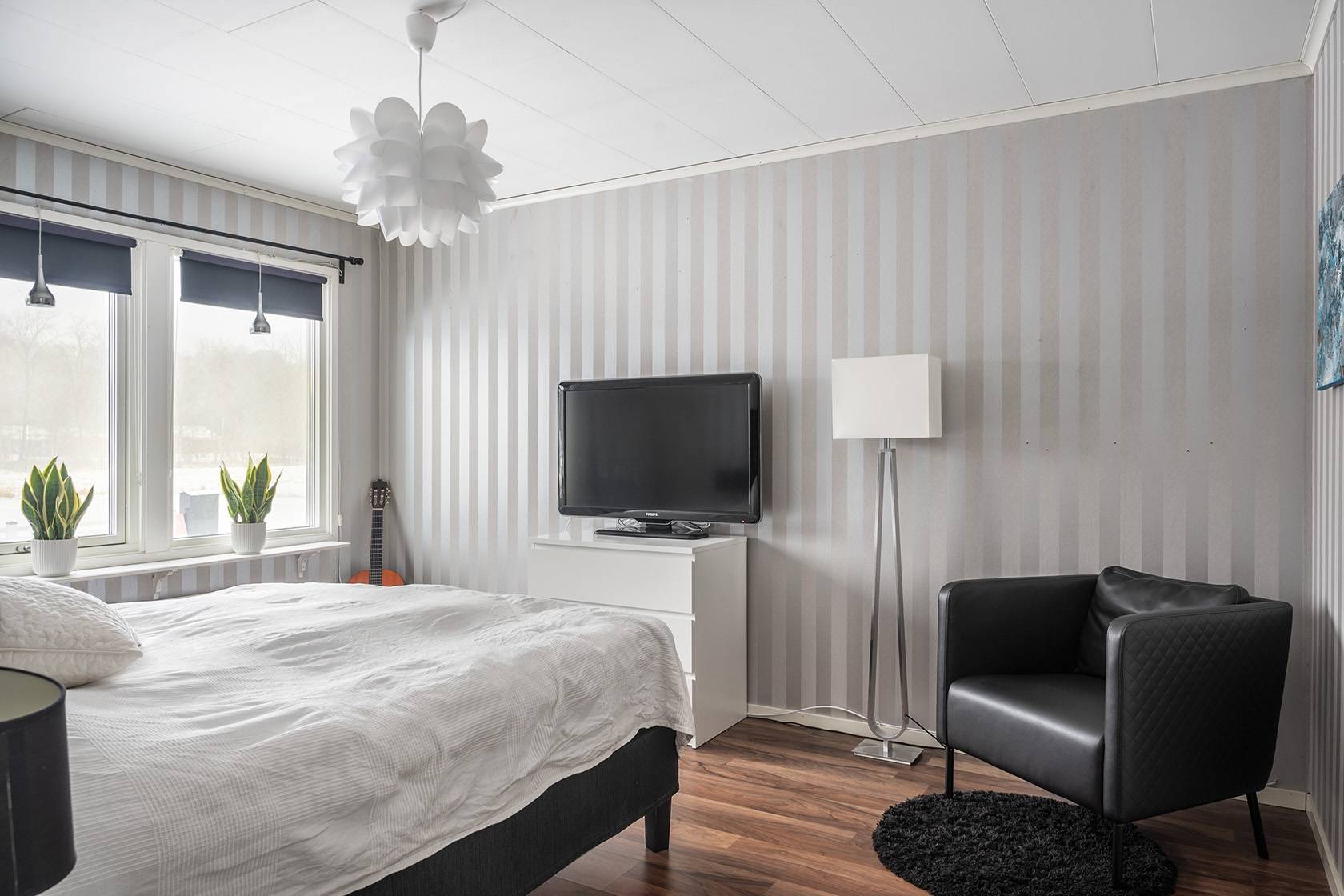 5 rum Villa på Bondevägen 9 Centrala Vårgårda Vårgårda kommun - bild 5