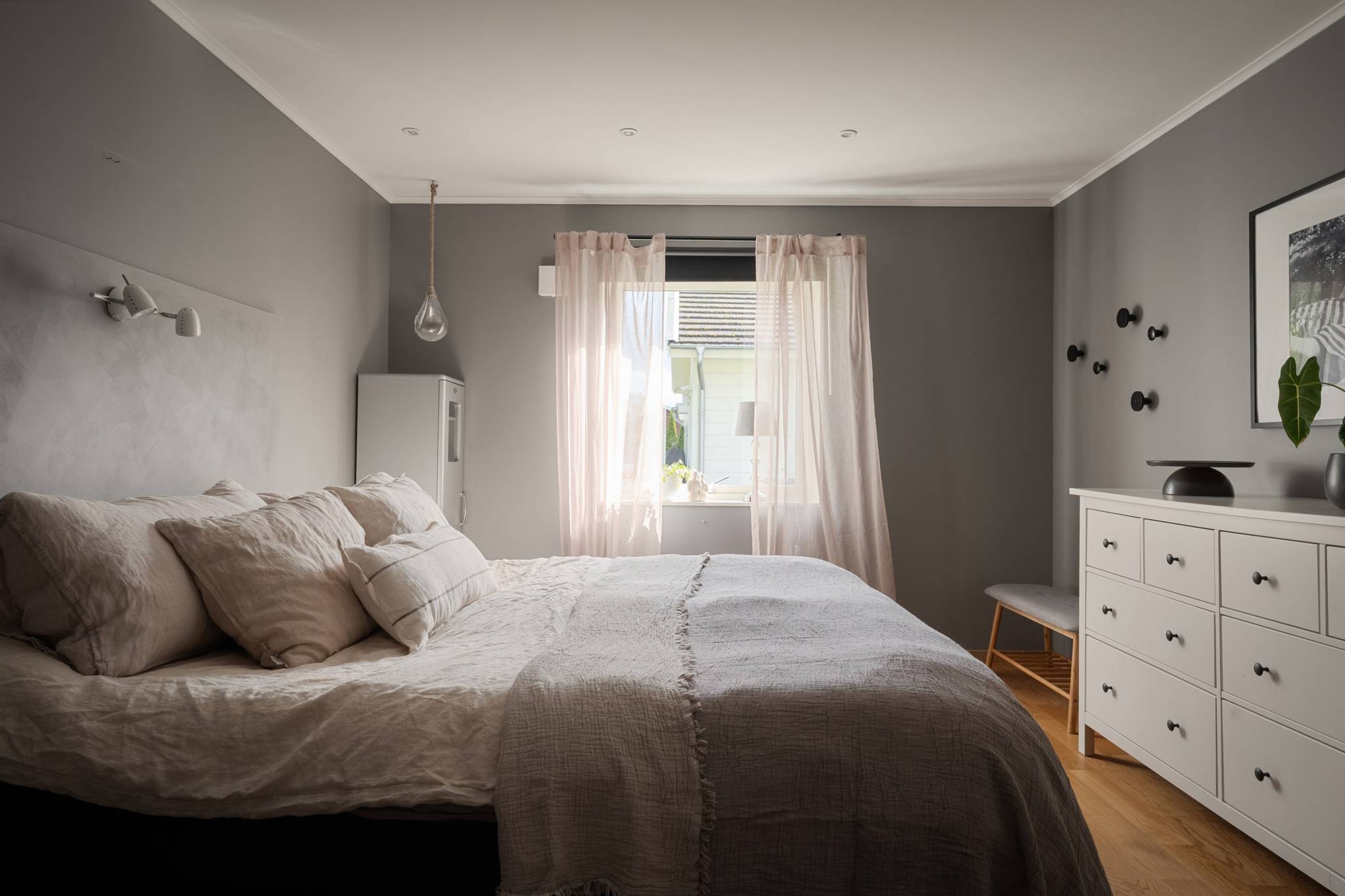 6 rum Villa på Tingberg gossagården 160 Lödöse Lilla Edets kommun - bild 16