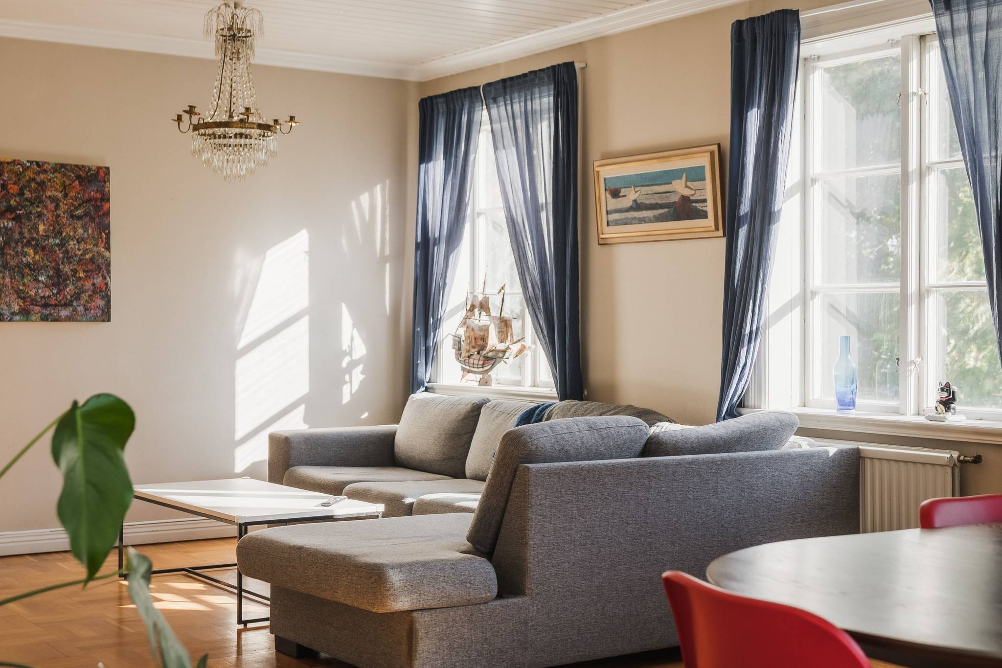 175 m² Villa på Stigs källa 3 Stigslund Gävle kommun - bild 13