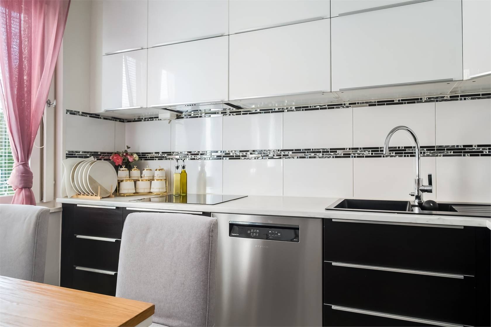 4 rum Lägenhet på Vallavägen 121 Centrala Handen Haninge kommun - bild 10